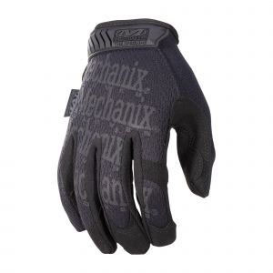 Gants The Original co - Multicam / M