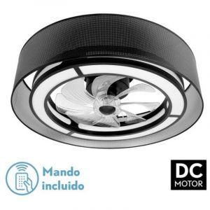 Fabrilamp 190191509 Lampe De Camping