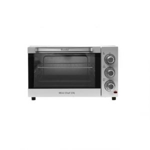 Image de Bluesky BTO19 16 - Mini four Mini Chef