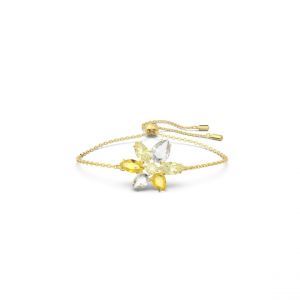 Swarovski Bracelet Femme 5652820 - GEMA