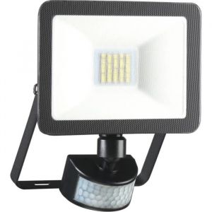 Elro Design Lampe d'extérieur LED LF60 avec Détecteur de Mouvement - 10W - 800LM