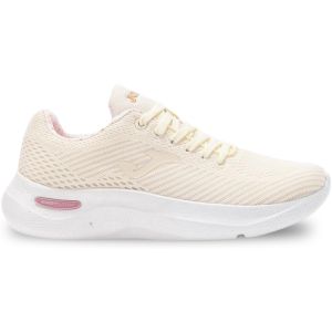 Chaussures Corinto Lady - Ccorls2525 Beige - 36