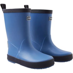 Bottes de pluie Reima Taikuus