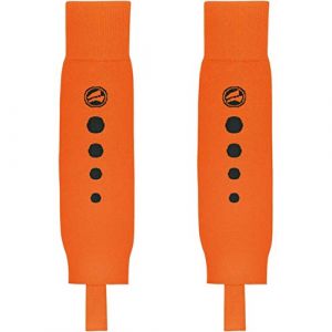 Jako Bas sans pied Roma