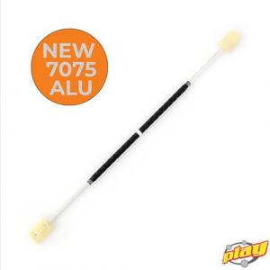 Play Bâtons de jongle Nybras