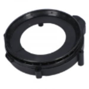 Bosch Fixation pour ponceuse excentrique PEX 4000AE et autres modèles - 2609004915