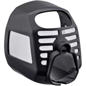 FLEX CUBIERTA PROTECTORA POLVO ST-K SAG