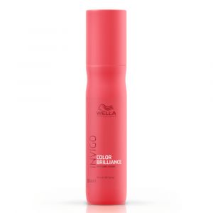 Wella Invigo Color Brillance Spray BB Miracle 150ml