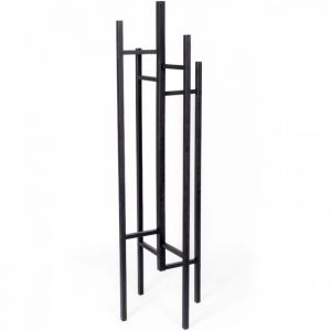 Ars Natura Porte-manteaux Tacoma