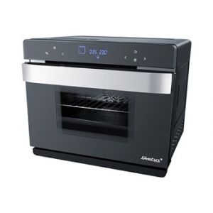 Steba Mini four / Four posable Four à vapeur Multifonctionnel DG 40