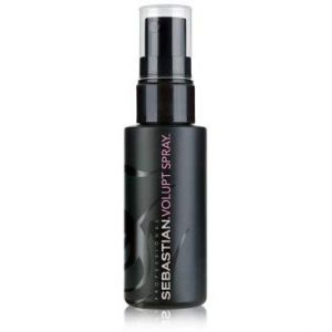 Sebastian Professional Spray Capillaire Volupt - 50 ml