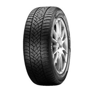 Apollo 225/55 R16 99H Aspire XP Winter XL FSL