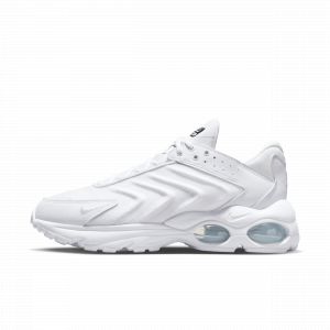 Nike Chaussures Air Max Tw - Blanc, pointure 37½ - ['Blanc'] - Taille 37½