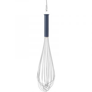 Hendi 509463 Fouet piano