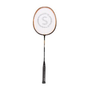 Raquette de badminton Sporti Hard training