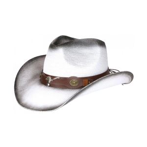 Nyls Création Chapeau Chapeau Mixte