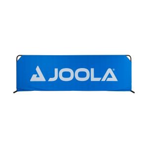 JOOLA Séparateur d'aire de jeu tennis de table Surround 2024 (x2)