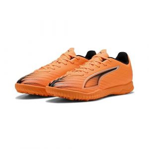 Puma Chaussures de football Ultra 6 Play TT