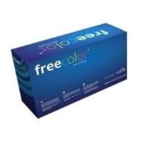 Freecolor Cartouche de toner TN241M-FRC Magenta 1400 pages Brother