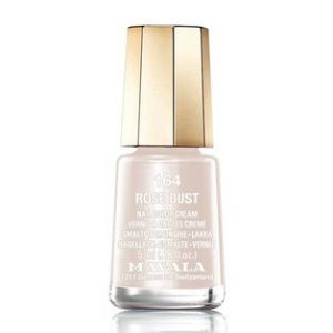Mavala Mini color vernis 164 rose dust