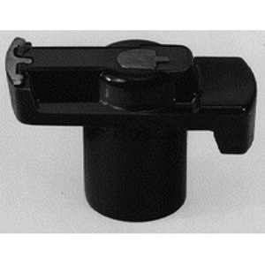 Bosch Doigt allumeur VOLKSWAGEN POLO, VOLKSWAGEN GOLF, AUDI A4, OPEL CORSA, VOLKSWAGEN SHARAN (0301 234 332 350)