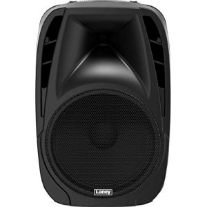 Image de Laney AH115 Enceinte