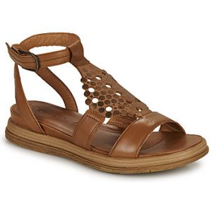 Tamaris Sandales 28206-305 - Couleur 39,40 - Taille Marron