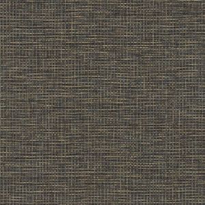 Papier peint intiss&eacute; 385273 Livingwalls Desert Lodge