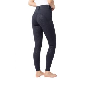 Horze Collant femme Grip Dea