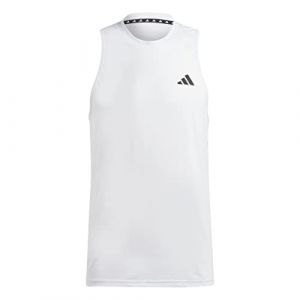 Adidas Débardeur Essentials Feelready