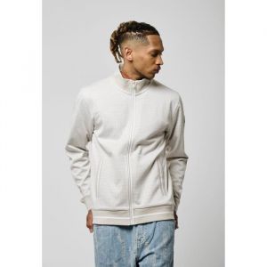 Kaporal Veste LENZOE25M33-CRA