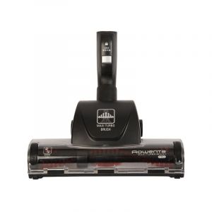 Rowenta Turbobrosse large zr902201 rs-rt3715 - aspirateur