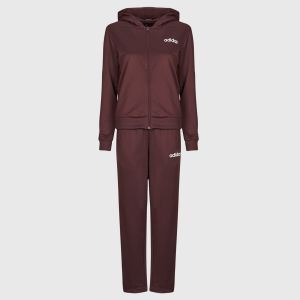 Adidas Survêtement femme Essentials