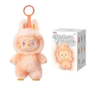 POP MART Labubu – The Monsters: Big into Energy Series
