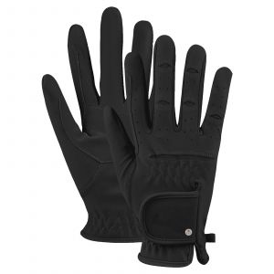 Elt Gants d'équitation enfant Der Vielseitige