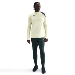 Nike Pantalon Stride
