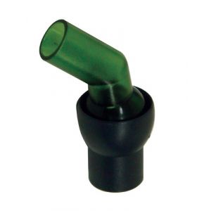 Eheim Tube coude variable 12/16 mm