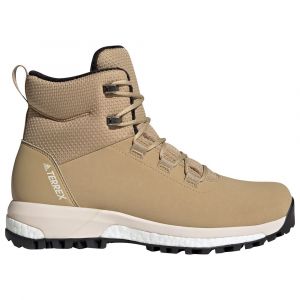 Adidas Chaussures Randonnée Terrex Pathmaker R.rdy EU 38 Beige Tone / Core Black / Wonder White