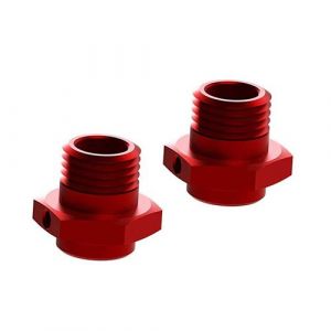 Ar310484 W el x Al n 17mm/16 5mm Red (2)