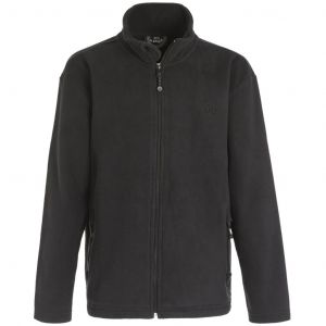 Polaire b&eacute;b&eacute; Zigzag Zap