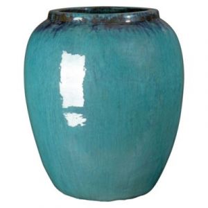 Deroma Jarre avaya m