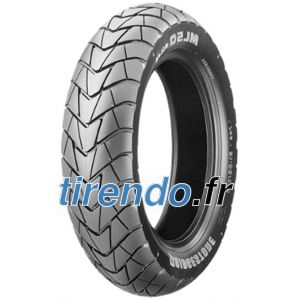 Bridgestone 130/70 R10 52J ML 50