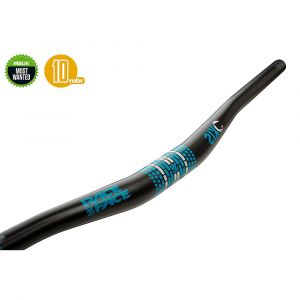 RaceFace Cintre VTT relevé Race Face SIXC Carbon