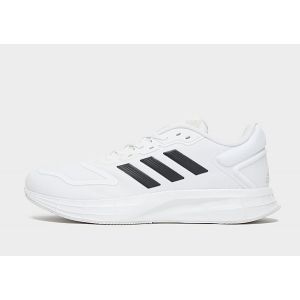 Adidas Chaussures De Running Duramo 10 Gw8348 - 40