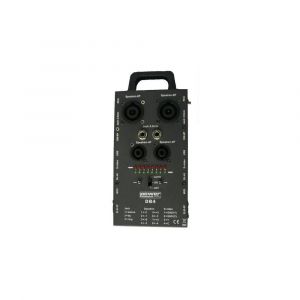 Power Acoustics Power Acoustic DB 4 - Testeur de Câble