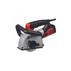 Image de Einhell Rainureuse TE-MA 1500 - 1500W - 125 mm x 22.2 mm