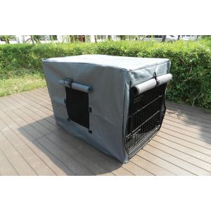 Martin Sellier Housse pour cage 86870