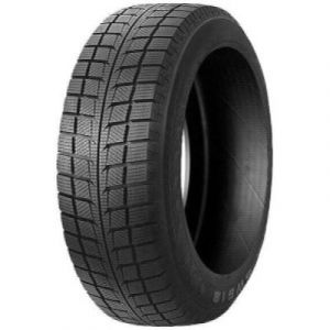 Trazano SW618 - 225/55 R18 98H