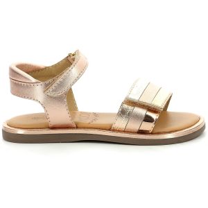 Image de Sandales fille MOD 8 Paganisa