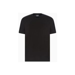 Emporio Armani EA7 T-shirt 7M000138 AF10375